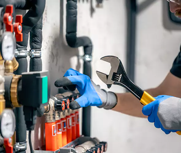 Expert Plumber for Commercial Plumbing in Manorville, NY: Schedule Reliable Plumbing Services with Us