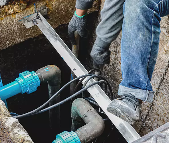 Expert Plumber for Emergency Plumbing in Manorville, NY: Schedule Affordable 24-Hour Plumbing Services with Us