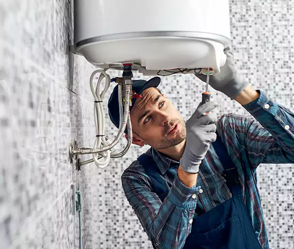 Expert Plumber for Hot Water Tank Maintenance in Manorville, NY: Schedule Reliable Maintenance Services with Us