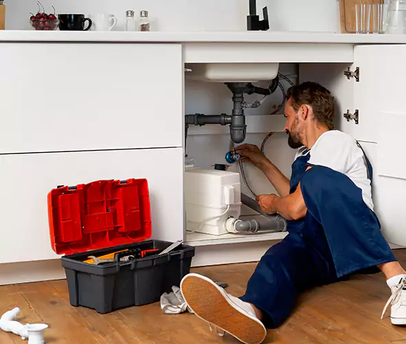 Expert Plumber for Frozen Pipes in Manorville, NY: Schedule Affordable Frozen Pipe Repair Services with Us