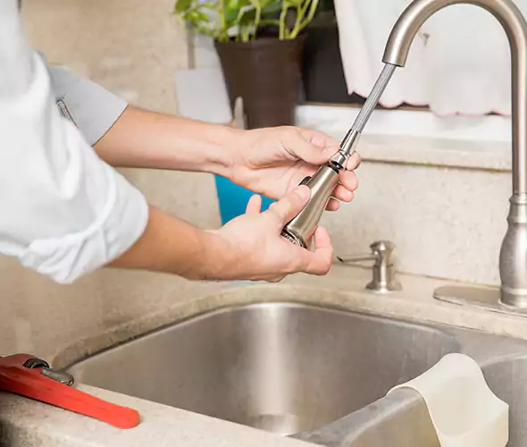 Expert Plumber for Plumbing Inspection in Manorville, NY: Schedule Affordable Inspection Services with Us