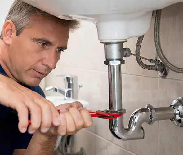 Expert Plumber for Plumbing Replacement in Manorville, NY: Schedule Affordable Services with Us