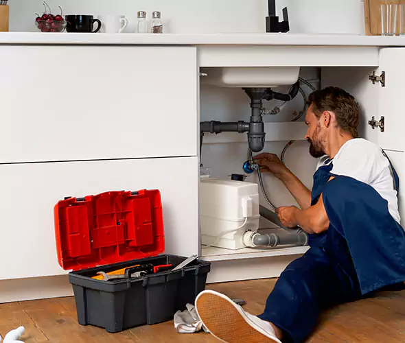 Trusted Plumber for Polybutylene Plumbing Replacement in Manorville, NY: Schedule Reliable Replacement Services with Us