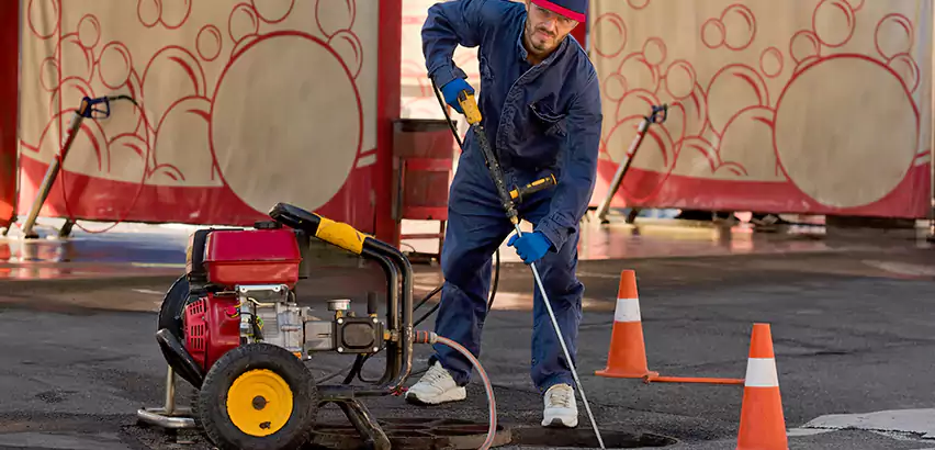 Professional Drain Repair Services in Manorville, NY