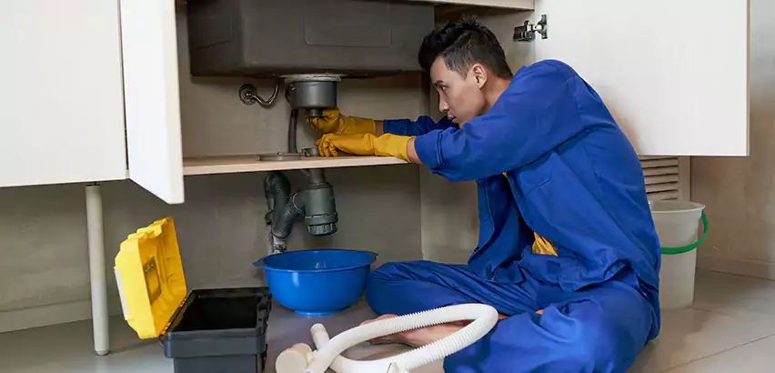 Sewer Line Maintenance Manorville, NY