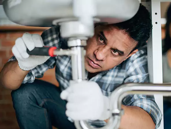 Why Choose Manorville Plumbing for Commercial Plumbing in Manorville, NY?