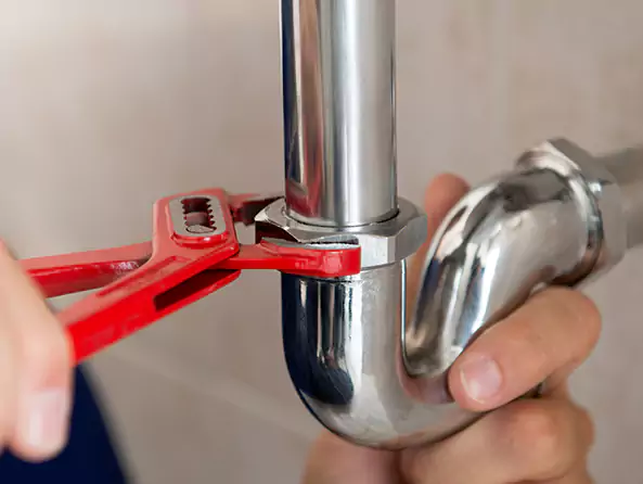 Why Choose Manorville Plumbing for Polybutylene Plumbing Replacement in Manorville, NY?