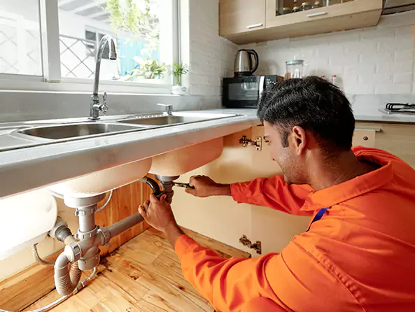Why Choose Manorville Plumbing for Residential Plumbing Service in Manorville, NY?